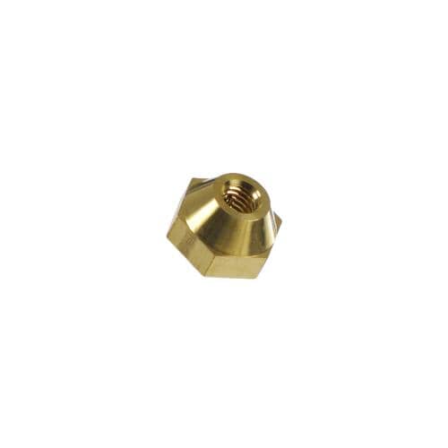 BOWER Part# HH36463 Centraliser Nut - Genuine OEM