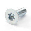 BOWER Part# HH36684 Screw - Genuine OEM