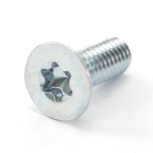 BOWER Part# HH36684 Screw - Genuine OEM