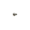Bowers &Wilkins Screw M4 X 8 Pos Pan Nickel Pl - HH36951