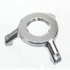 Bowers &Wilkins 800 D3 Spike Lock Nut - HH37001