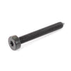 BOWER Part# HH37257 Frame Screw - Genuine OEM