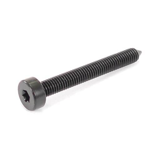 BOWER Part# HH37257 Frame Screw - Genuine OEM