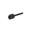 BOWER Part# HH37729 Long Dzus Connector - Genuine OEM