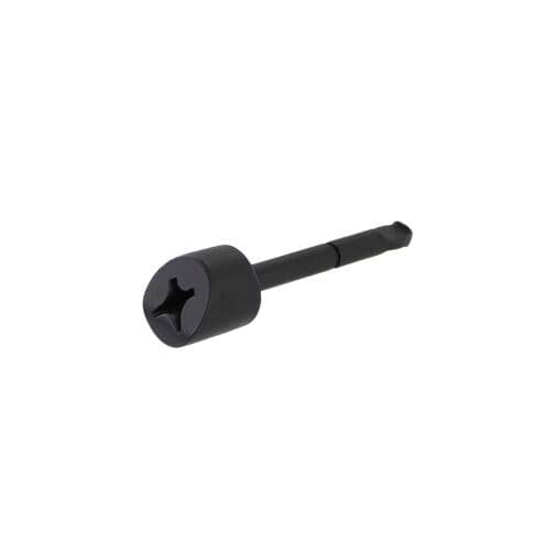 BOWER Part# HH37729 Long Dzus Connector - Genuine OEM