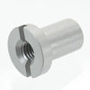 Bowers &Wilkins Drawbolt Fixing Rear - O-Ring - HH37923