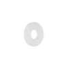 Bowers &Wilkins Nylon Washer 11.70 I/D 30.0 O/ - HH38318