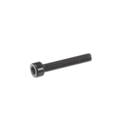 BOWER Part# HH39934 Socket Cap Head Screw - Genuine OEM