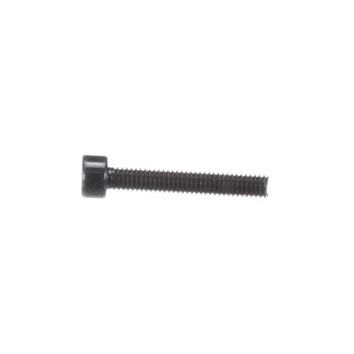 BOWER Part# HH39934 Socket Cap Head Screw - Genuine OEM