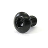 Bowers &Wilkins Screw M3X5 But Soc Z/B - HH40002