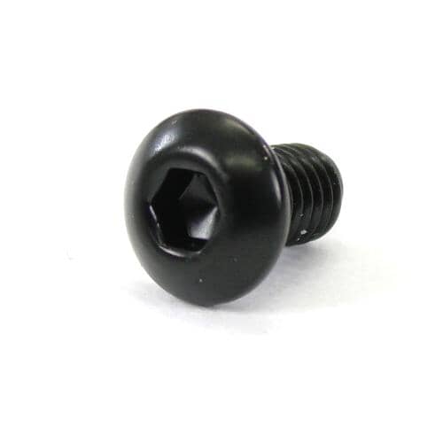 Bowers &Wilkins Screw M3X5 But Soc Z/B - HH40002