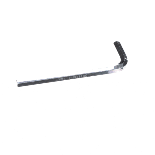 BOWER Part# HH40266 Allen Key - Genuine OEM
