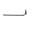 BOWER Part# HH40266 Allen Key - Genuine OEM