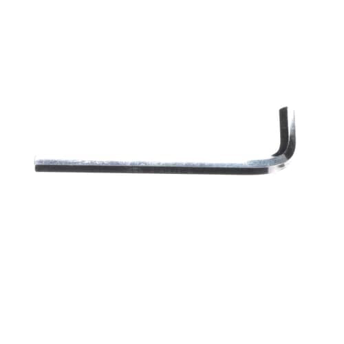 BOWER Part# HH40266 Allen Key - Genuine OEM