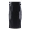Bowers &Wilkins Heatsink L1.5 Cms - HH41939