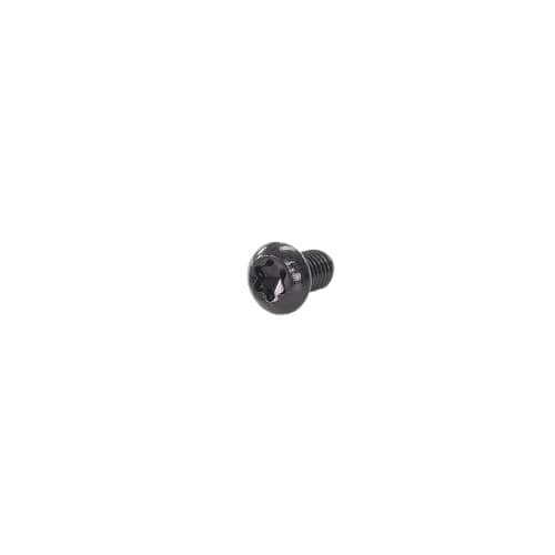 BOWER Part# HH42005 Button Head Torx Screw - Genuine OEM