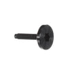 BOWER Part# HH43168 Plinth Spike Cap (Black) - Genuine OEM
