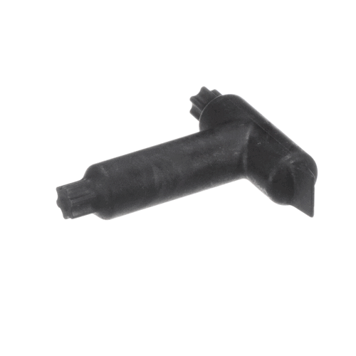 BOWER Part# HH43516 Torx Key - Genuine OEM