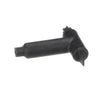 BOWER Part# HH43516 Torx Key - Genuine OEM