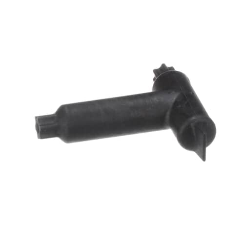 BOWER Part# HH43516 Torx Key - Genuine OEM