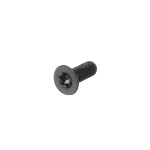 BOWER Part# HH43575 Torx Screw - Genuine OEM