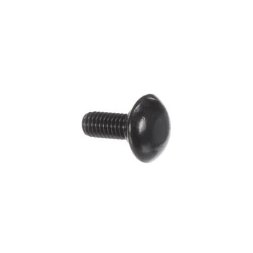 BOWER Part# HH43907 Square Should Screw - Genuine OEM