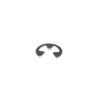 BOWER Part# HH43915 Circlip - Genuine OEM