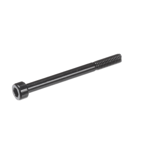 BOWER Part# HH43958 Stand Zeppelin Screw - Genuine OEM