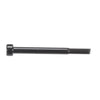 BOWER Part# HH43958 Stand Zeppelin Screw - Genuine OEM