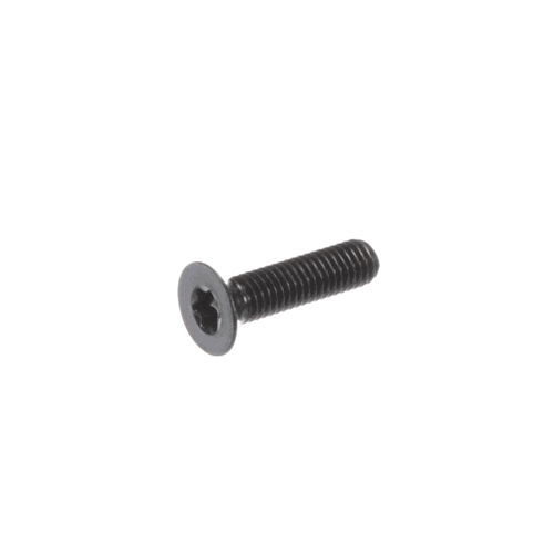 BOWER Part# HH44008 Head Torx Screw - Genuine OEM