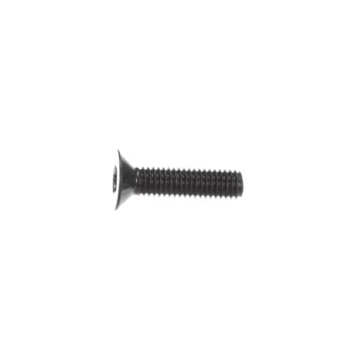 BOWER Part# HH44008 Head Torx Screw - Genuine OEM