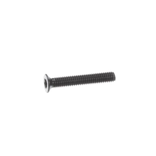 BOWER Part# HH44210 Torx Screw - Genuine OEM