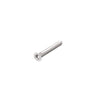 BOWER Part# HH44229 Torx Screw - Genuine OEM