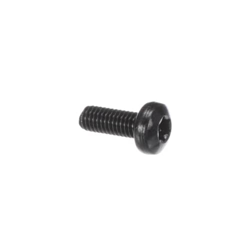 BOWER Part# HH44237 Pan Head Screw - Genuine OEM