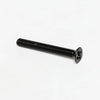 BOWER Part# HH44288 Pozi Screw - Genuine OEM