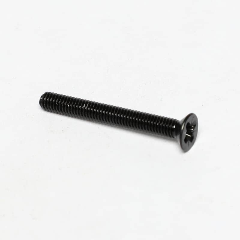 BOWER Part# HH44288 Pozi Screw - Genuine OEM