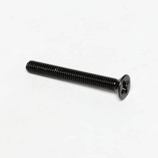 BOWER Part# HH44288 Pozi Screw - Genuine OEM