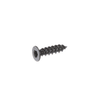 BOWER Part# HH44369 Torx Screw - Genuine OEM