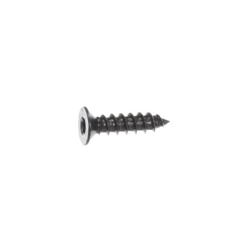 BOWER Part# HH44369 Torx Screw - Genuine OEM