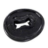 Bowers &Wilkins Isolator Head Mount Elastomer - II09401