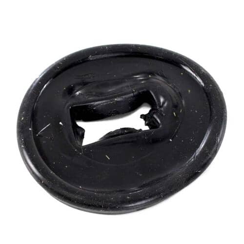 Bowers &Wilkins Isolator Head Mount Elastomer - II09401