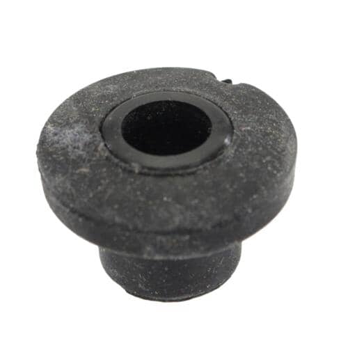 BOWER Part# II09489 Rear Elastomer Isolator (Black) - Genuine OEM