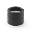 BOWER Part# II09687 Rear Tube Isolator - Genuine OEM