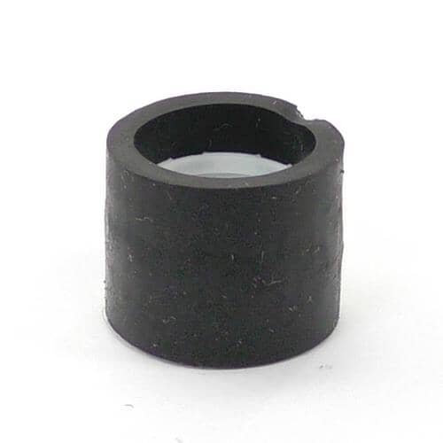 BOWER Part# II09687 Rear Tube Isolator - Genuine OEM