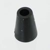 BOWER Part# II09695 Rear Tube Isolator (Black) - Genuine OEM
