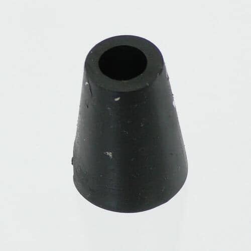 BOWER Part# II09695 Rear Tube Isolator (Black) - Genuine OEM
