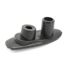BOWER Part# II09735 Base Isolator - Genuine OEM