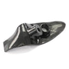 BOWER Part# II09846 Base Isolator - Genuine OEM