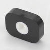 Bowers &Wilkins Tweeter Isolator - II11270