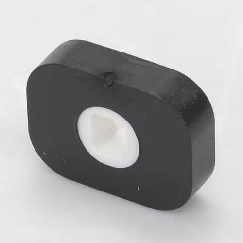 Bowers &Wilkins Tweeter Isolator - II11270